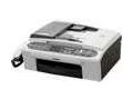 Brother FAX-2480C 