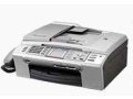 Brother MFC-665CW