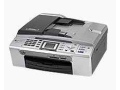 Brother MFC-440CN
