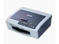 Brother DCP-130C