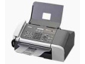 Brother MFC-3360C 