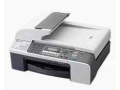 Brother MFC-5460CN
