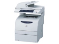 ��ʿʩ�� DocuPrint C2090 FS 