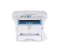 ���� Aficio SP1000S 