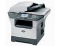 Brother DCP-8060