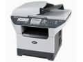 Brother MFC-8460N 