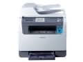 ���� CLX-3160N 