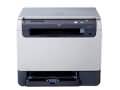 ���� CLX-2160N 
