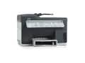 HP Officejet Pro L7380 