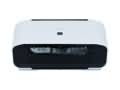 ���� �ڲ�PIXMA MP145 