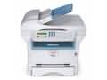 ���� Aficio SP1000SF 