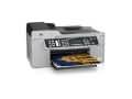 HP Officejet J5788 