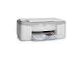 HP Deskjet F2188 