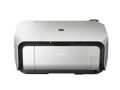 ���� �ڲ�PIXMA MP610 