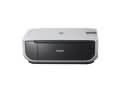 ���� �ڲ�PIXMA MP228 
