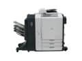 HP CM8060 C5910A