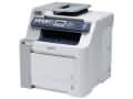 Brother MFC-9440CN 