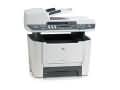 HP LaserJet M2727nf 