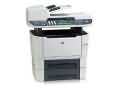 HP LaserJet M2727nfs 