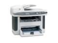HP LaserJet M1522n 