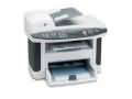 HP LaserJet M1522nf 