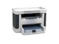 HP LaserJet M1120 