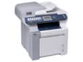Brother MFC-9840CDW 