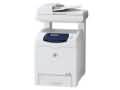 富士施乐 DocuPrint C3290 FS