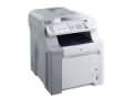 Brother DCP-9040CN 