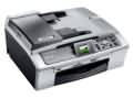 Brother DCP-560CN