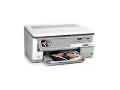 HP Photosmart C8188 