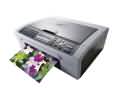 Brother MFC-230C 