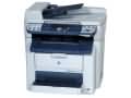���Ῠ���ܴ� magicolor 2590MF 