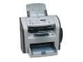 HP LaserJet M1319f 