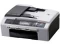 Brother MFC-265C 
