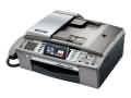 Brother MFC-685CW 