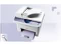 ��ʿʩ�� Phaser 3200 MFP/N 