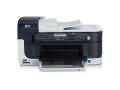 HP Officejet J6488 
