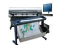 GRAPHTEC COPY 800
