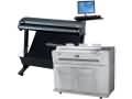 GRAPHTEC COPY 900