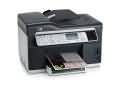 HP Officejet Pro L7590