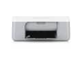 HP Deskjet F2288 