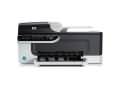 HP Officejet J4580 