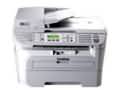 Brother MFC-7340 