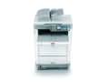 OKI C3530MFP 
