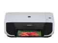���� �ڲ�PIXMA MP198 