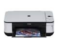 ���� �ڲ�PIXMA MP268 