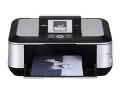���� �ڲ�PIXMA MP638 