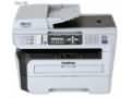 Brother MFC-7450 