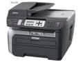Brother MFC-7840N 